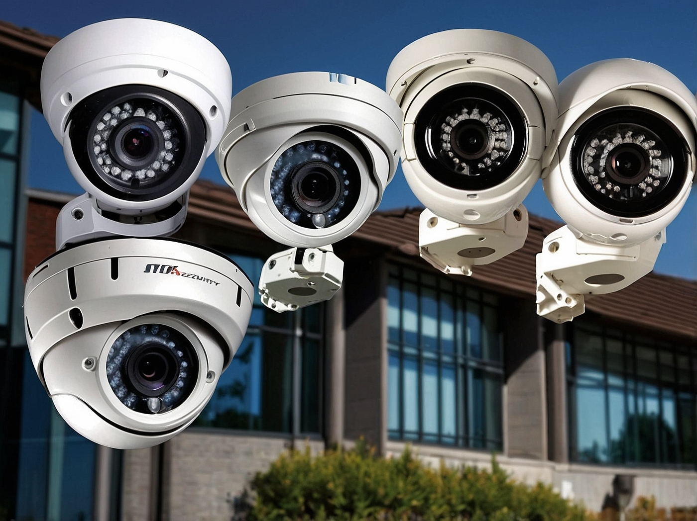 XorRenKoZortor Santiago de los Caballeros