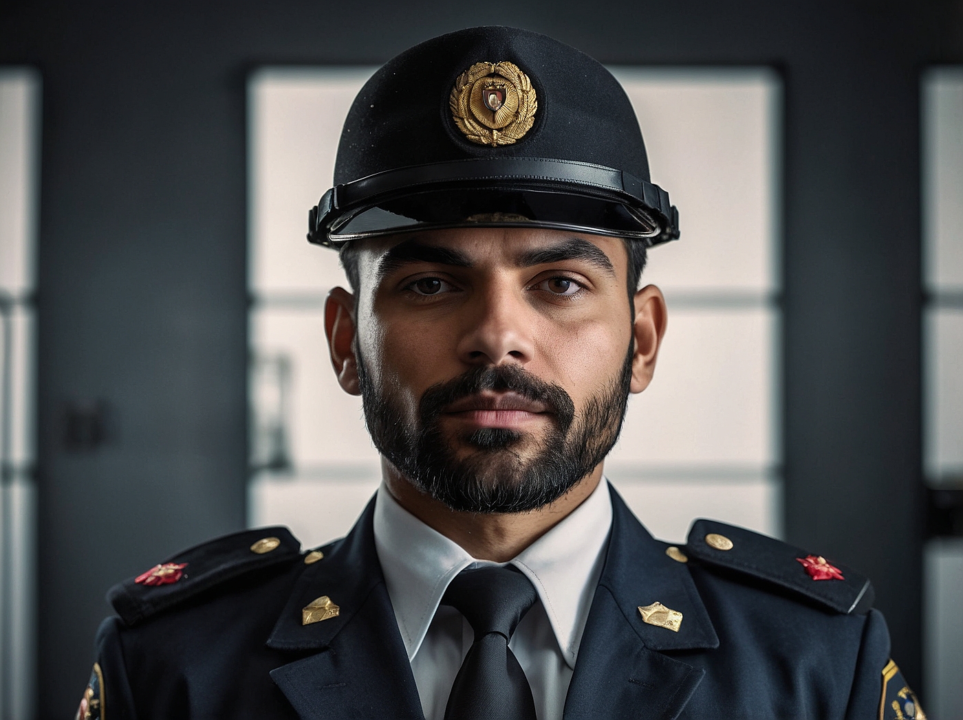 José Castillo Santiago de los Caballeros